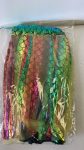 Mermaid Tutu Only