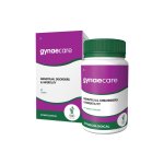 Gynaecare Tablets 60'S