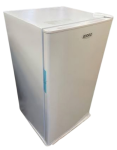 LN075 Ecotek MINI Bar Fridge freezer 120 Litre 12 Volt Dc