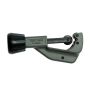 - Heavy Duty Pipe Cutter - TF30