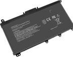 HP ABT-TF03 SR03 SR03XL SR03052XL HSTNN-DB8Q L08934-2C1 Replacement Battery