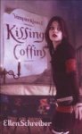 Kissing Coffins Paperback