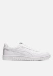 ASICS Japan S - White white