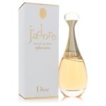 Christian Dior Jadore Infinissime Eau De Parfum 100ML - Parallel Import Usa