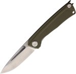 Z200 Olive G10 200-009