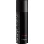 Jacques Bogart Silver Scent Body Spray Intense