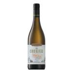 Old Road Wine Co Le Courier Chenin Blanc 750ML - 1