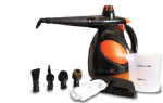 Milex 1200W Steam Blaster