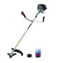 - Brush Cutter Combo - 43CC