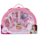 Disney Princess Beauty Makeup Tote