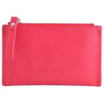 Urban Muse Unapologetic Purse
