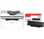 Pantum BM2305AW Mono Laser Multifunction Printer With Adf & Typek A4 Ream