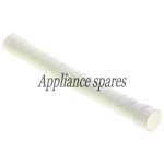 Westpoint Washing Machine Inner Hose