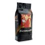 Bootlegger Blend Coffee Beans 500G