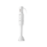 Philips Promix Hand Blender 3000 Series HR2520 00