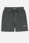 Billabong Arch Short - Washed Black