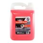 Carpet & Upholstery Cleen 5LT