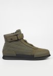 VALENTINO13 - Olive
