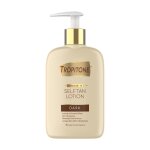 Bronze It Self Tan Lotion Dark 200ML