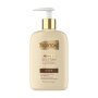 Bronze It Self Tan Lotion Dark 200ML