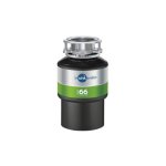 - M66 - Waste Disposal Unit