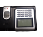 628 Fingerprint Scanner Barcode Scanner