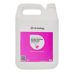 Surface Disinfectant – 25 Litre