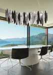 Stacci Chandelier