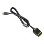 Fluke Ir Cable – USB 280 180 SERIES 1653 789 1550B
