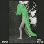 Furia Cd