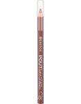 Essence Poutline Soft Glide Lip Pencil