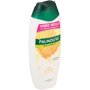 Palmolive Shower Gel 500ML - Milk & Honey