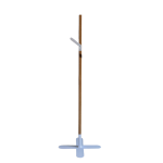 Pill Coat Stand