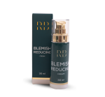 Blemish Reducing Cream 30ML