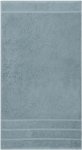 6.6 Inch X 8.9 Inch Capri Cotton Hand Towel