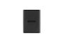 Transcend 2TB ESD270C USB3.1/TYPE-C Otg Portable SSD - Tlc