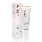 Velvet Corrector Primer