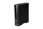 Transcend StoreJet 8TB 3.5-Inch External HDD - USB 3.0