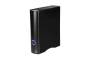 Transcend StoreJet 8TB 3.5-Inch External HDD - USB 3.0