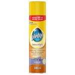 Wood Polish - Lavender Aerosol 300ML