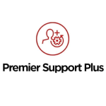 Lenovo 1-YEAR Premier Plus To 5-YEAR Premier Support Plus Warranty Upgrade For Thinkcentre Desktops
