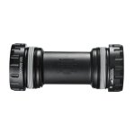 Xtr Bottom Bracket SM-BB9000 70MM