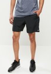 RVCA Yogger Iv Short - Black