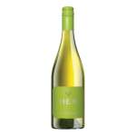 Her Wine Collection Sauv blanc 750ML - 6