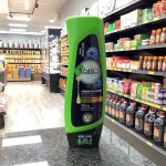 Black Seed Conditioner 400ML
