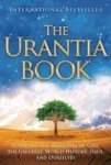 The Urantia Book - Revealing The Mysteries Of God The Universe World History Jesus And Ourselves Hardcover 4TH Edition
