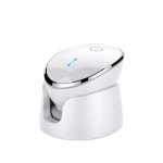 Ultrasonic Face Cleaner