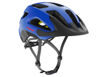 Trek Solstice Mips Youth Bike Helmet - Royal - Size Youth