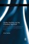 Quality Teaching And The Capability Approach - Evaluating The Work And Governance Of Women Teachers In Rural Sub-saharan Africa   Paperback