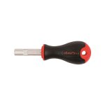 : Xtro Soft Pro 1 4" Bit Driver - T32980